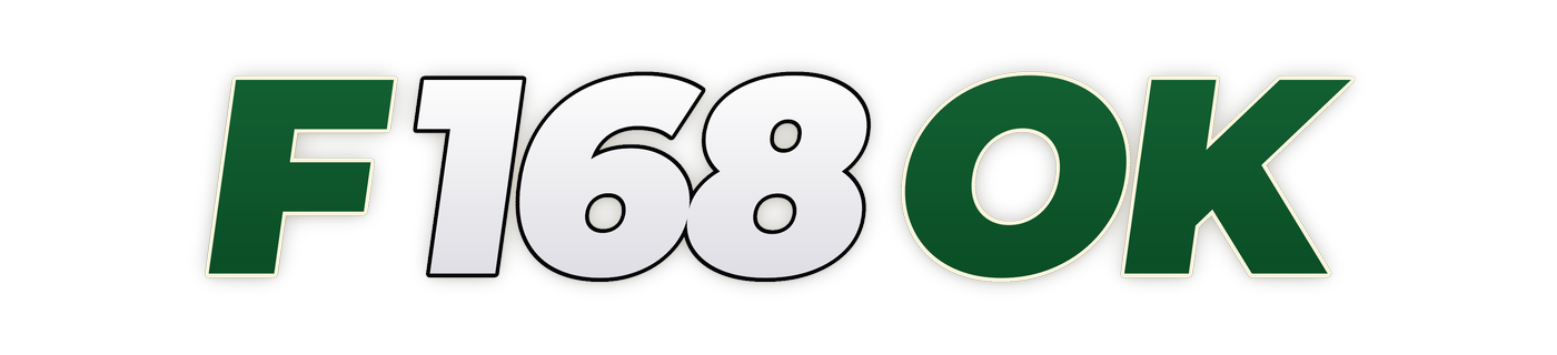 f168ok